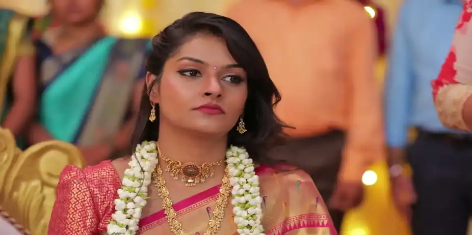 Idhayam - July 09, 2026 - Best Scene