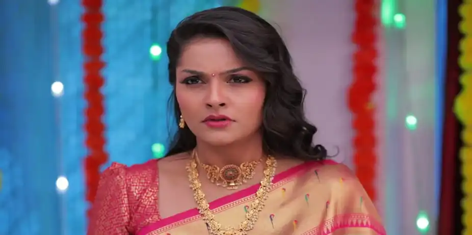 Idhayam - July 11, 2026 - Best Scene