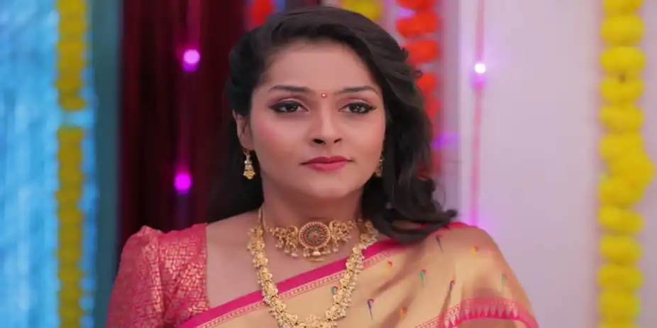 Idhayam - July 10, 2026 - Best Scene