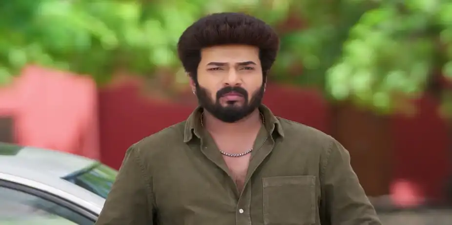 Karthigai Deepam - July 07, 2026 - Best Scene
