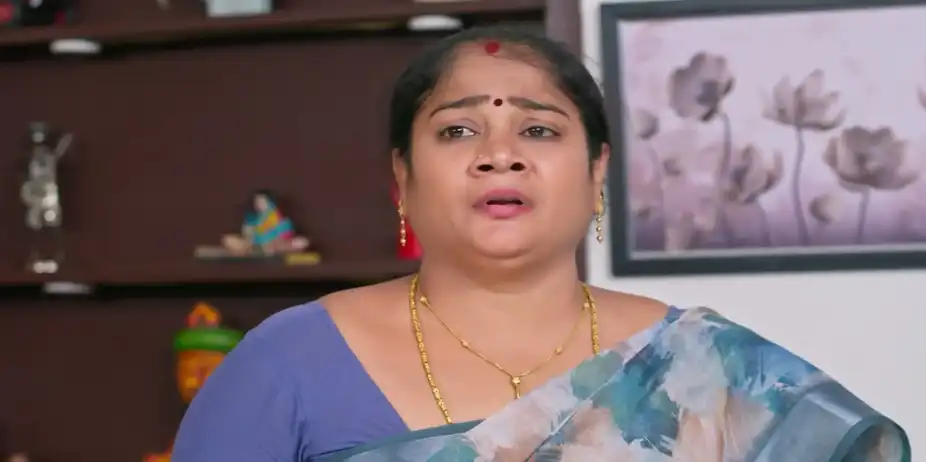 Karthigai Deepam - July 09, 2026 - Best Scene