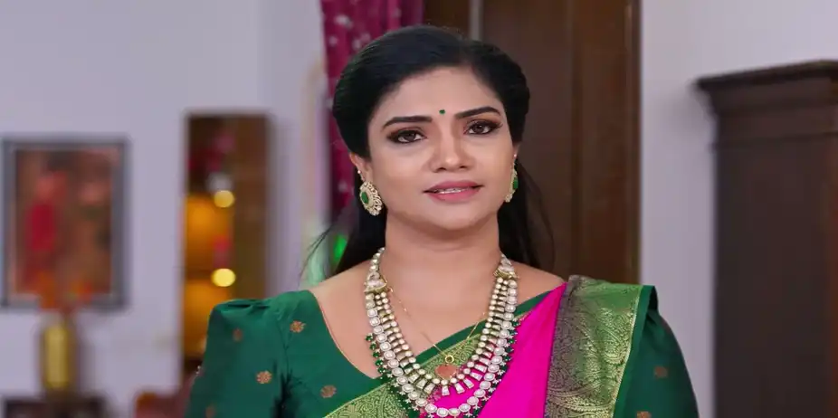 Karthigai Deepam - July 10, 2026 - Best Scene