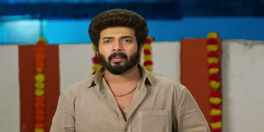Karthigai Deepam - July 11, 2026 - Best Scene
