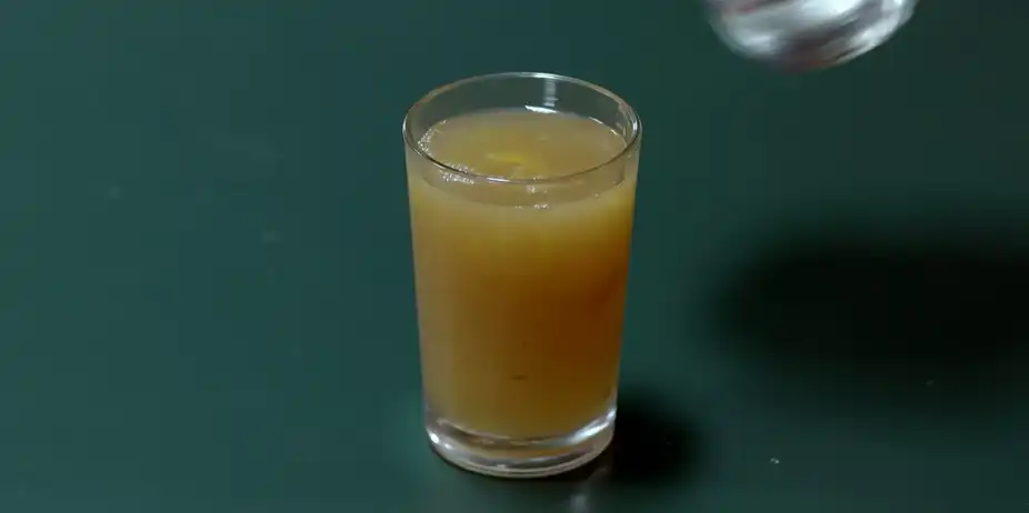 Olimayamana Ethirkaalam - July 10, 2026 - Recipe