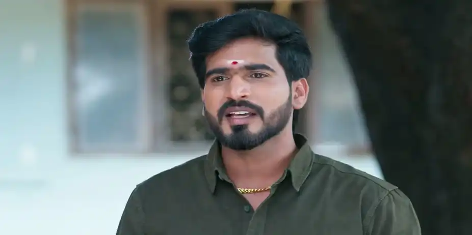 Paarijatham - July 10, 2026 - Best Scene