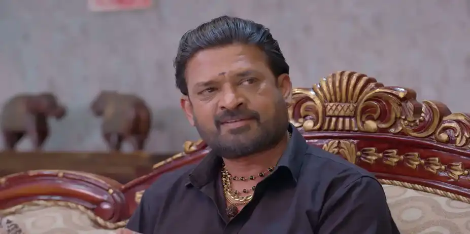 Chinnan Siru Kiliye - July 08, 2026 - Episode Spoiler