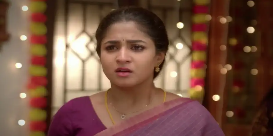 Chinnan Siru Kiliye - July 09, 2026 - Episode Spoiler