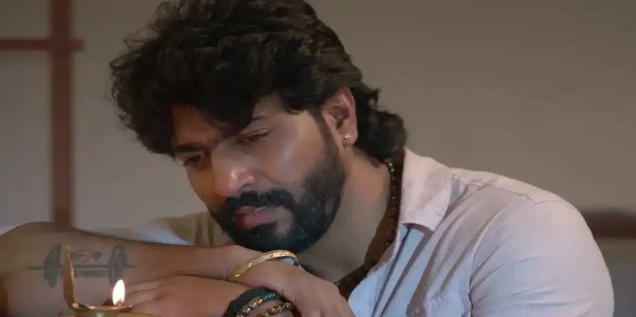 Chinnan Siru Kiliye - July 07, 2026 - Episode Spoiler