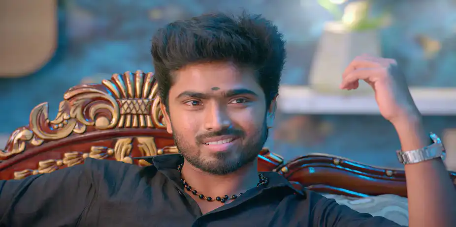 Chinnan Siru Kiliye - July 10, 2026 - Episode Spoiler