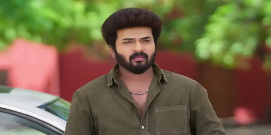 Karthigai Deepam - July 07, 2026 - Episode Spoiler