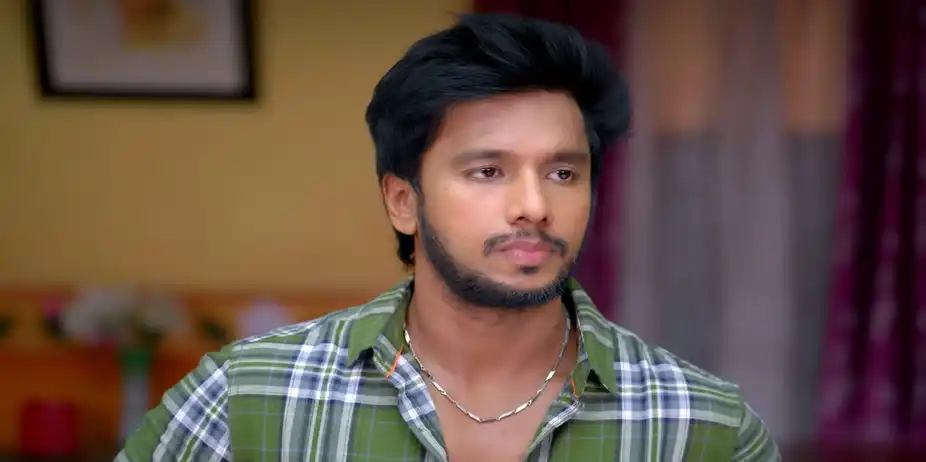 Vaagai Sooda Vaa - July 09, 2026 - Episode Spoiler