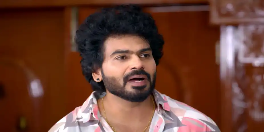 Vaagai Sooda Vaa - July 07, 2026 - Episode Spoiler