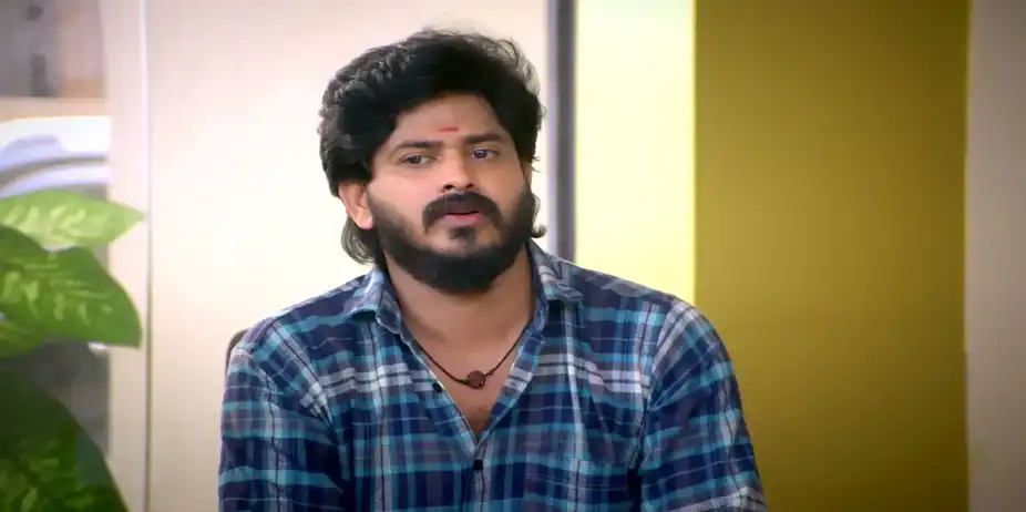 Sandhya Raagam - July 08, 2026 - Best Scene