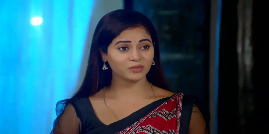 Sandhya Raagam - July 10, 2026 - Best Scene