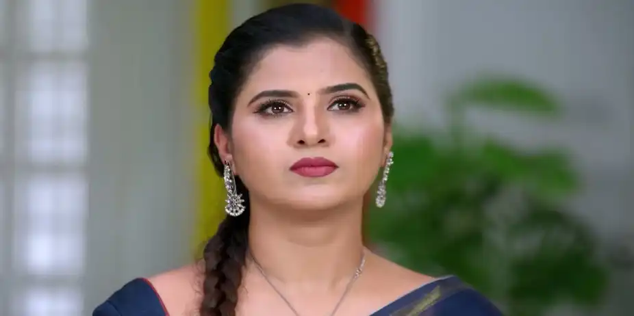 Thirumangalyam - July 10, 2026 - Best Scene