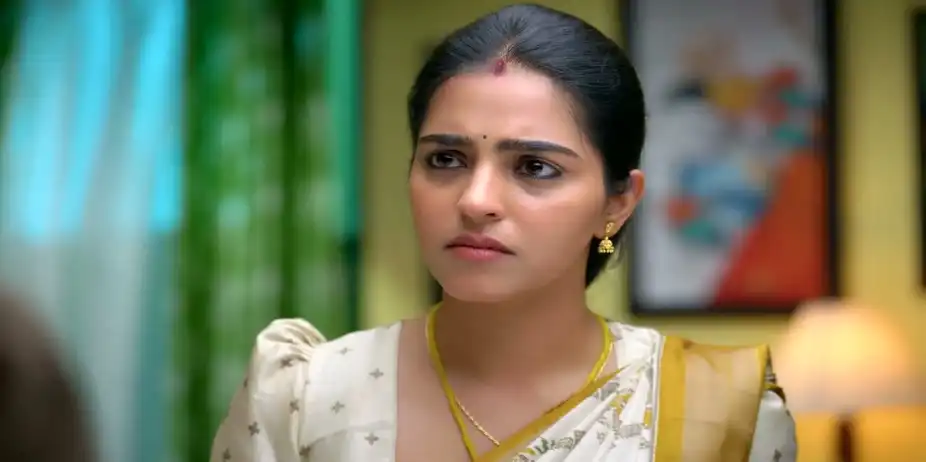 Vaagai Sooda Vaa - July 07, 2026 - Best Scene