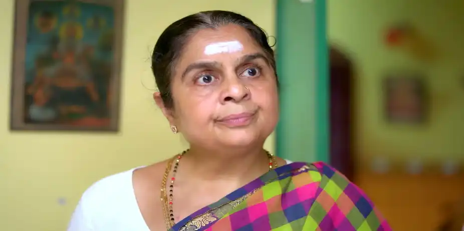 Vaagai Sooda Vaa - July 06, 2026 - Best Scene