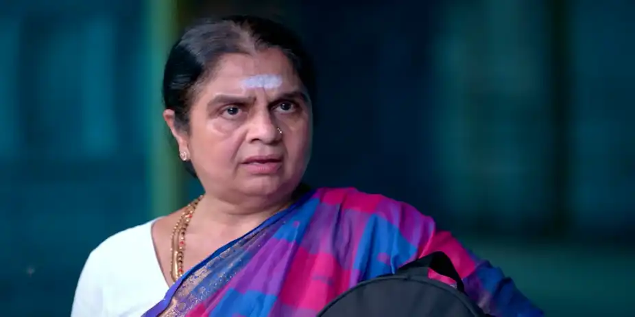 Vaagai Sooda Vaa - July 11, 2026 - Best Scene