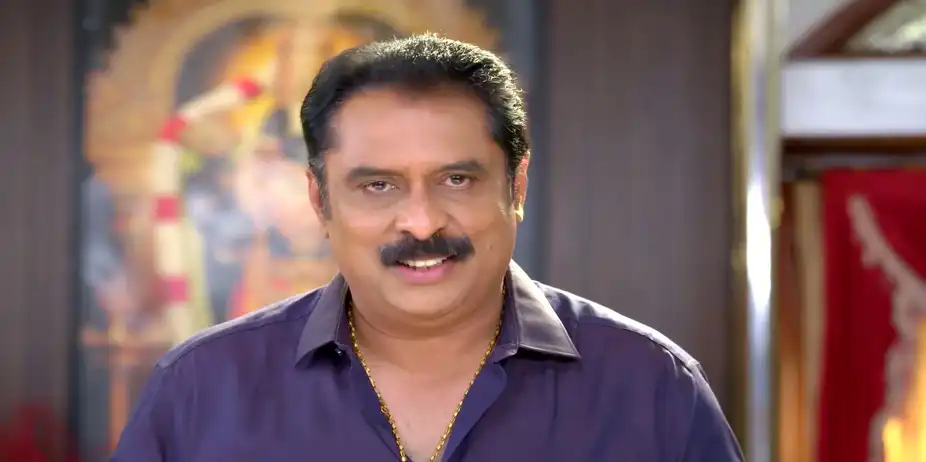Vaagai Sooda Vaa - July 08, 2026 - Best Scene