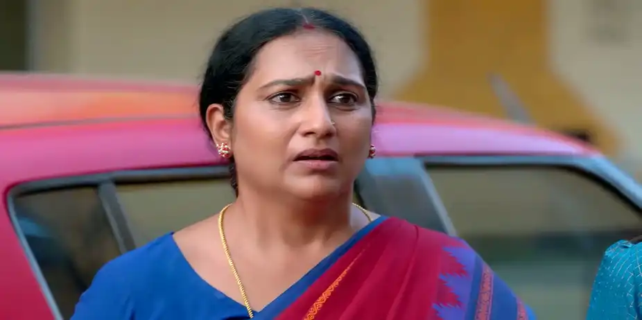 Vaagai Sooda Vaa - July 10, 2026 - Best Scene
