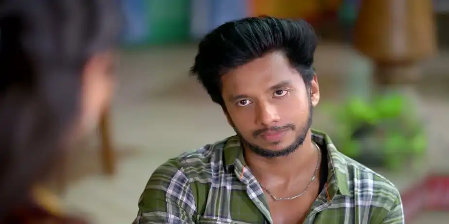 Vaagai Sooda Vaa - July 09, 2026 - Best Scene