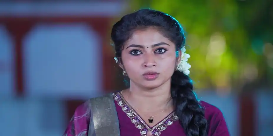 Veera - July 06, 2026 - Best Scene