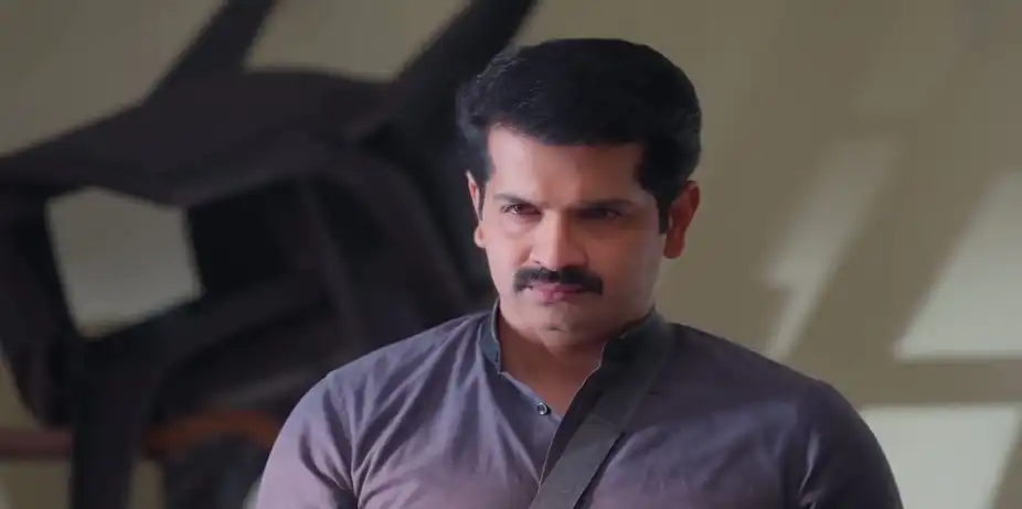 Veera - July 07, 2026 - Best Scene