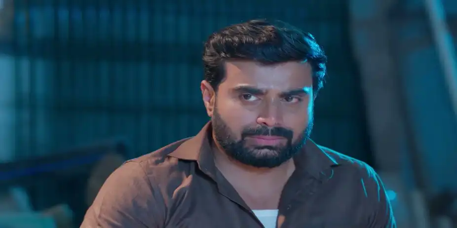 Veera - July 07, 2026 - Best Scene