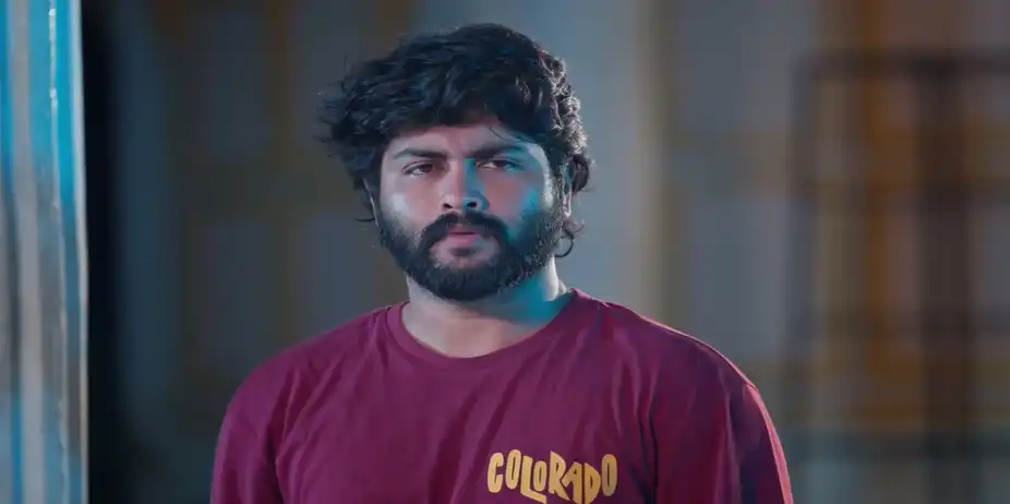 Veera - July 11, 2026 - Best Scene