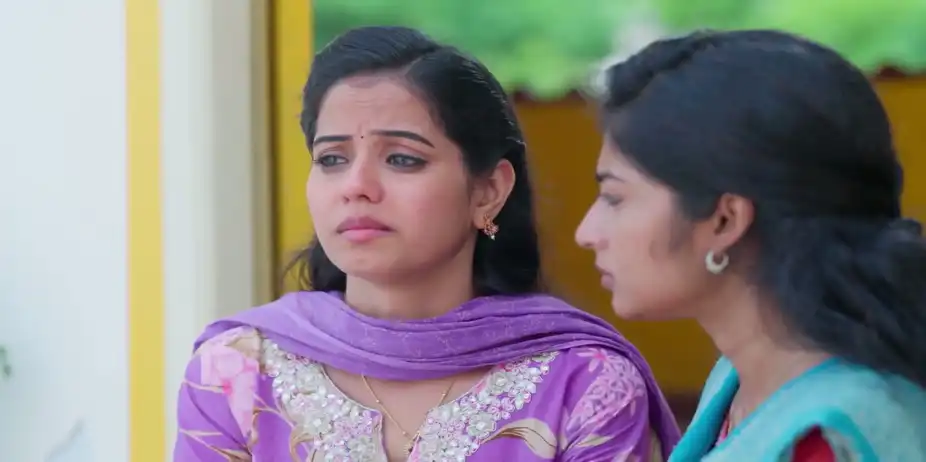 Veera - July 09, 2026 - Best Scene