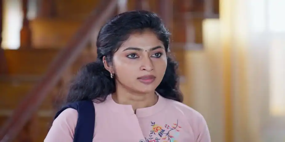 Veera - July 11, 2026 - Best Scene