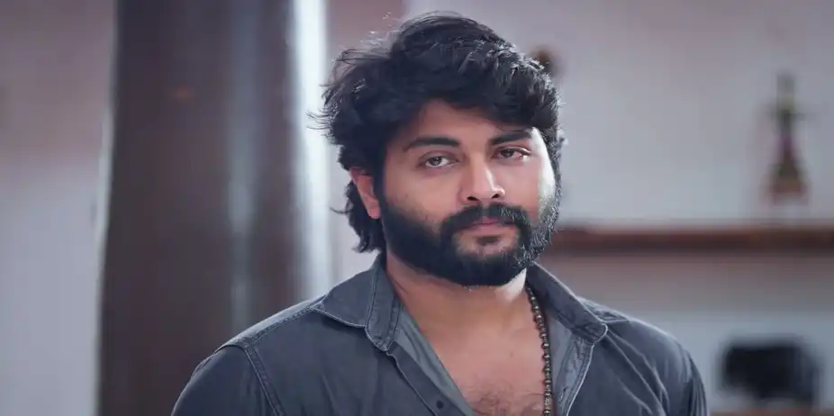 Veera - July 10, 2026 - Best Scene