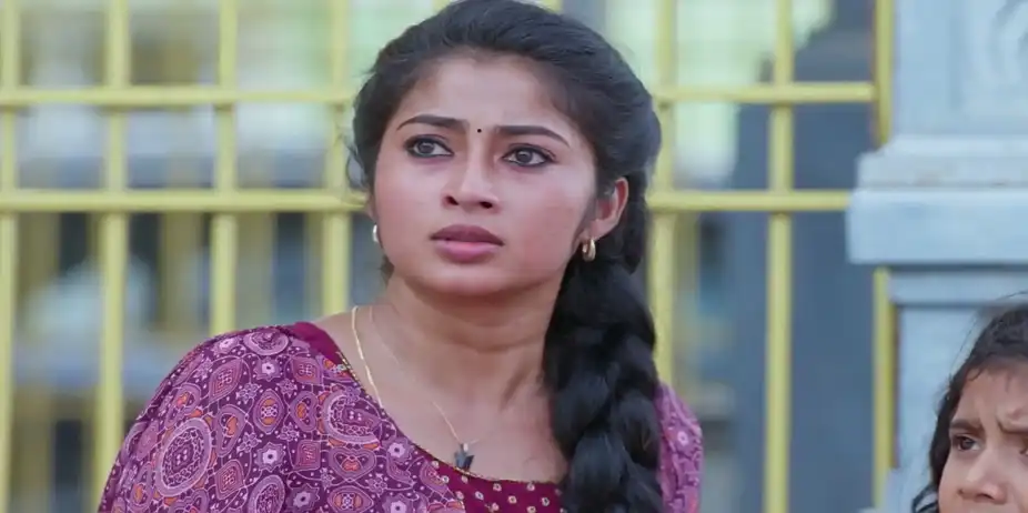 Veera - July 08, 2026 - Best Scene