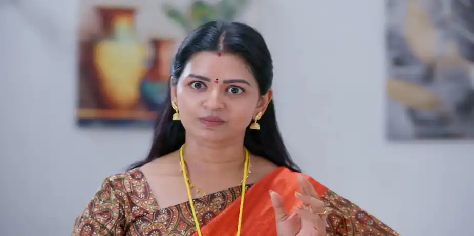 Veera - July 09, 2026 - Best Scene
