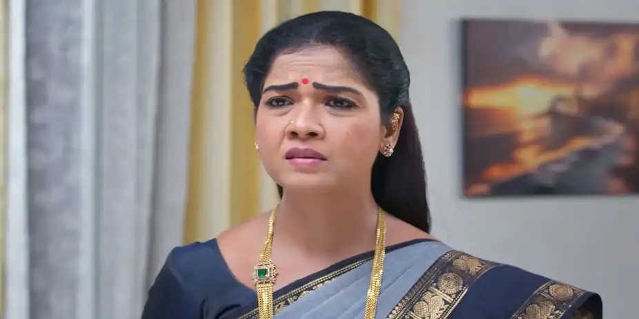 Veera - July 10, 2026 - Best Scene