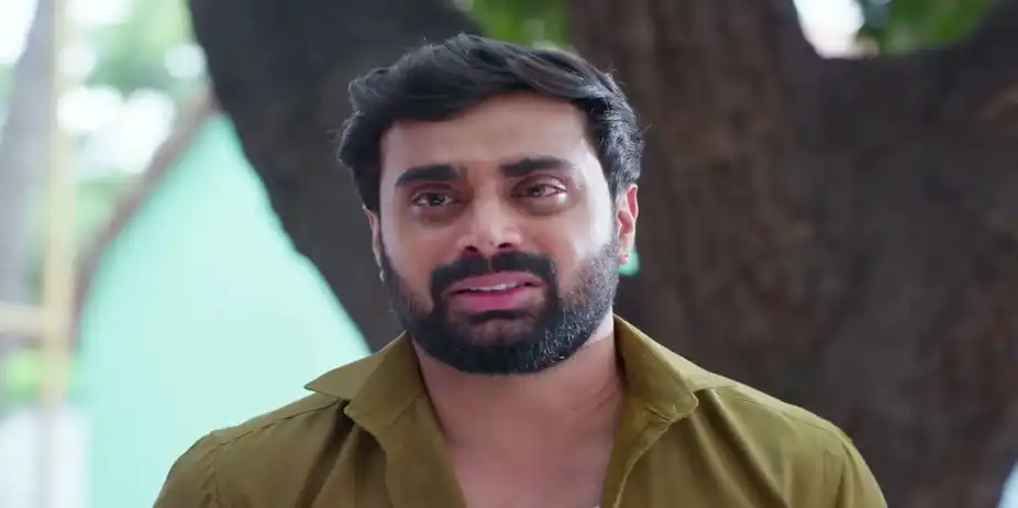 Veera - July 08, 2026 - Best Scene