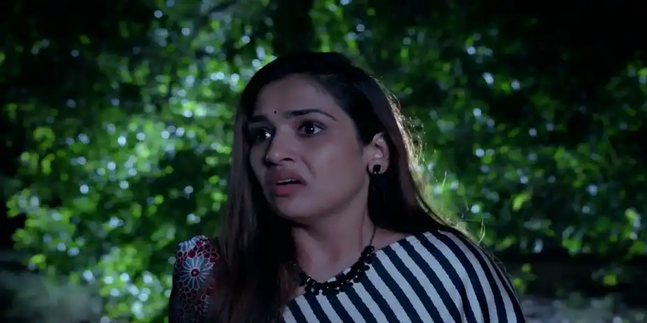 Ayali - July 08, 2026 - Episode Spoiler