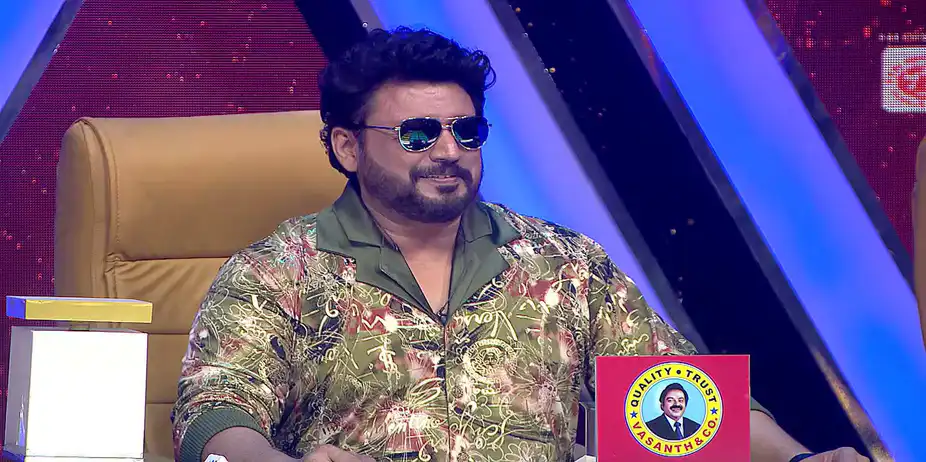 Dance Jodi Dance - July 04, 2026 - Episode Spoiler