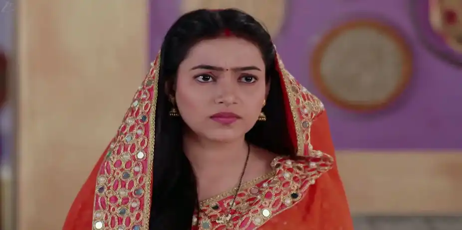 Sathi Sata Janmara | June 29 - July 04, 2026