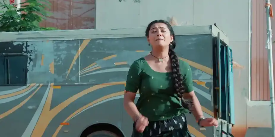 Runanubandham - July 06, 2026 - Episode Spoiler