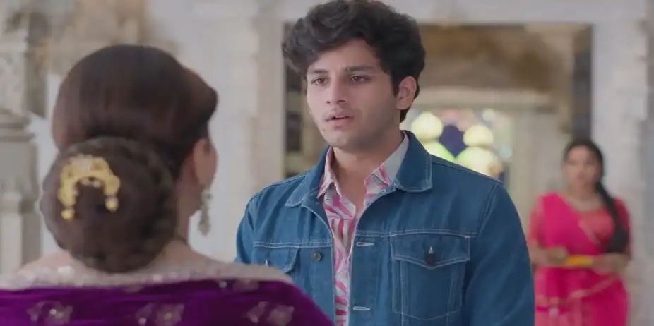 Premabhishekam - July 06, 2026 - Episode Spoiler