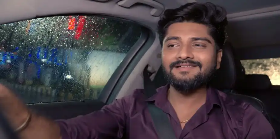 Thirumangalyam - July 06, 2026 - Episode Spoiler
