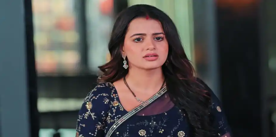 Raj To Kill Bhoomiika's Rabbit