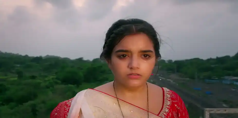 Tu Hi Re Dil Mein - July 11, 2026 - Webisode