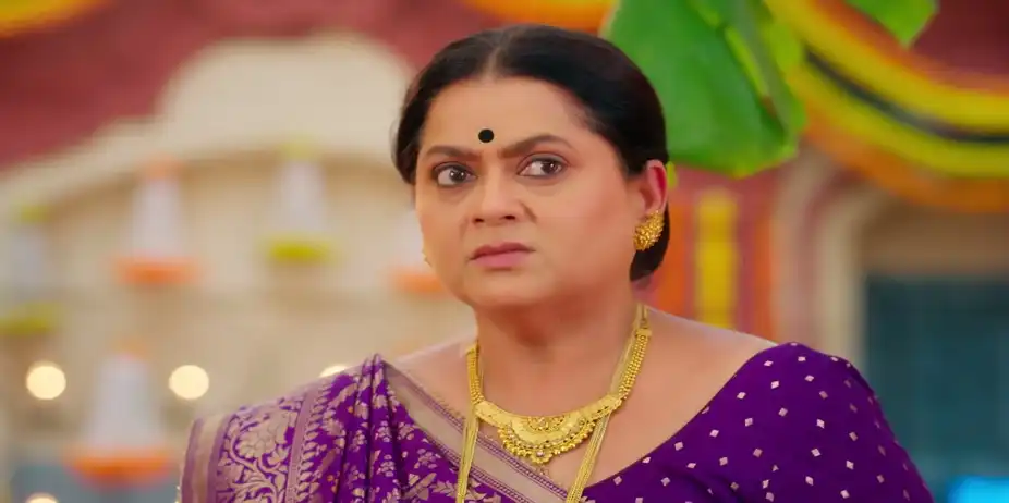 Tu Hi Re Dil Mein - July 08, 2026 - Webisode