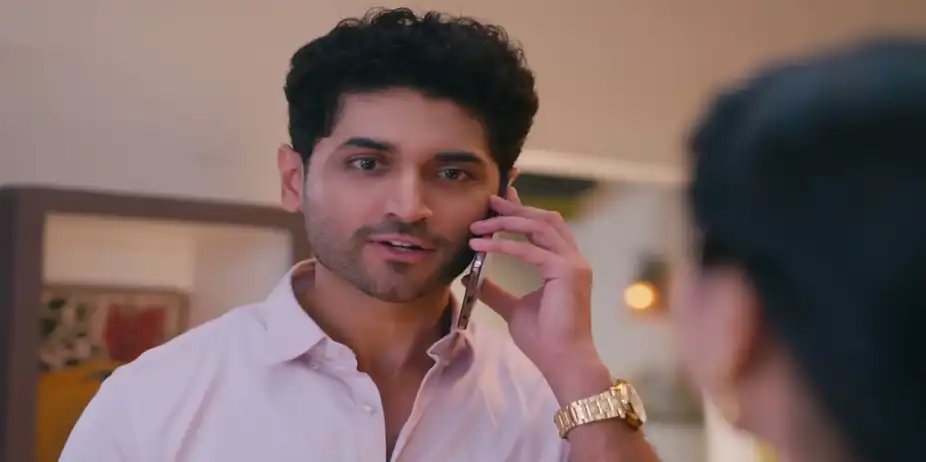 Ganga Mai Ki Betiyan - July 06, 2026 - Best Scene