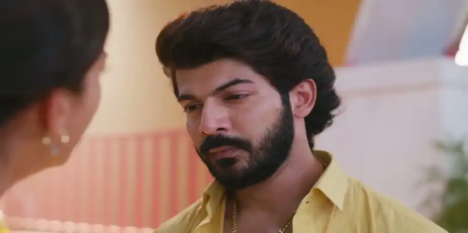 Ganga Mai Ki Betiyan - July 10, 2026 - Best Scene
