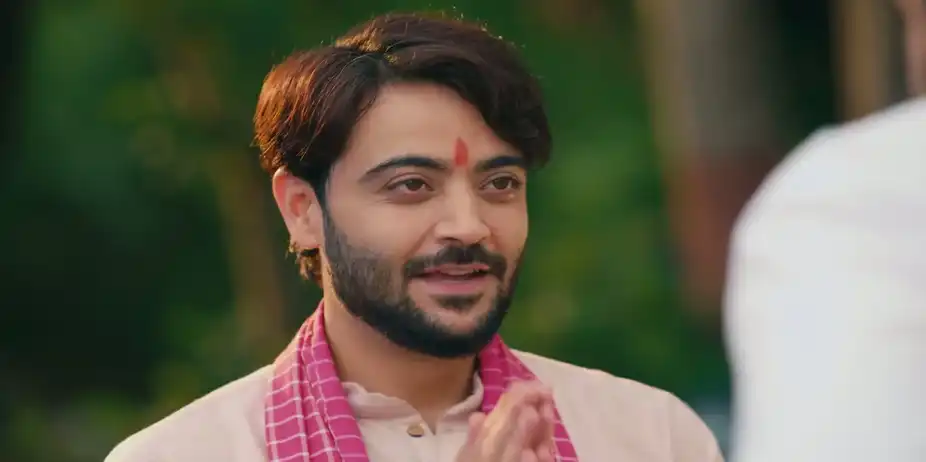 Ganga Mai Ki Betiyan - July 08, 2026 - Best Scene