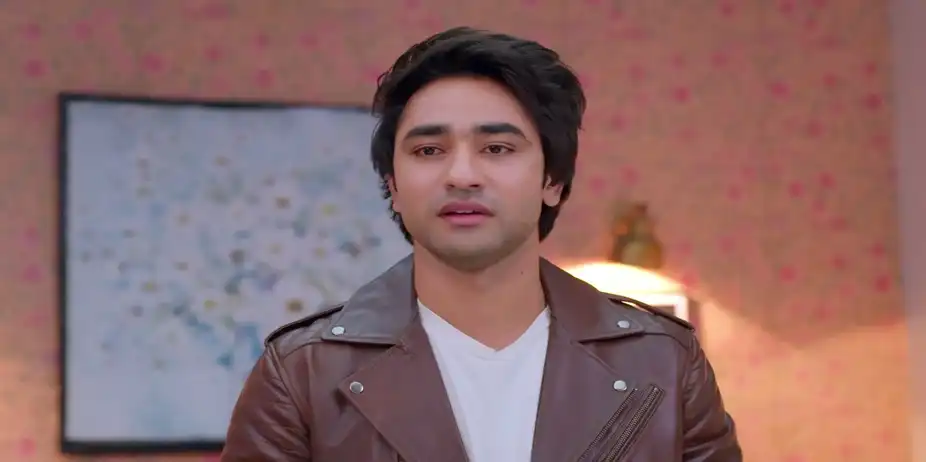 Jaane Anjaane Hum Mile - July 10, 2026 - Best Scene