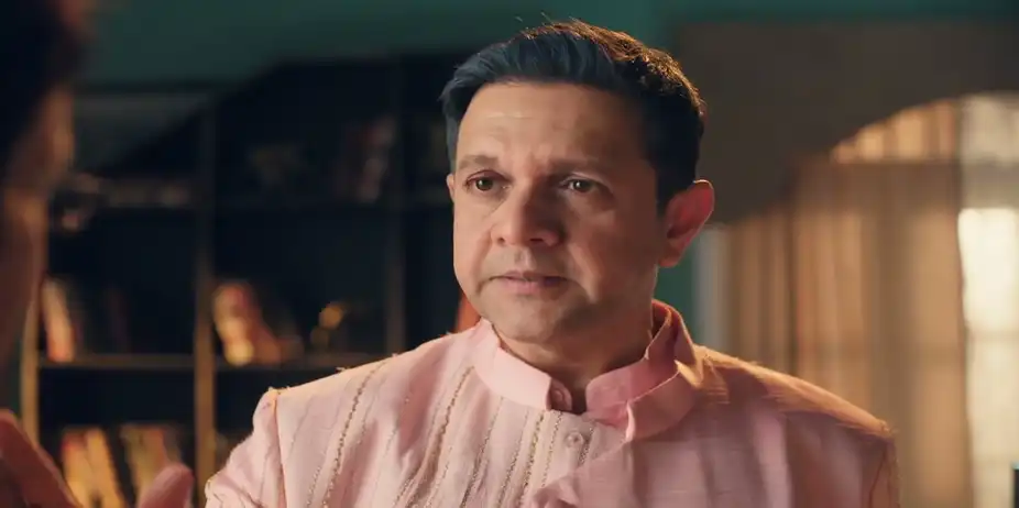 Jagadhatri - July 11, 2026 - Best Scene